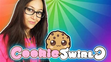 cookieswirlc porn|The Softest Holes